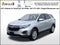 2022 Chevrolet Equinox AWD LT