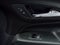 2022 Chevrolet Equinox AWD LT