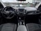 2022 Chevrolet Equinox AWD LT