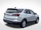 2022 Chevrolet Equinox AWD LT
