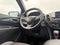 2023 Chevrolet Equinox AWD RS