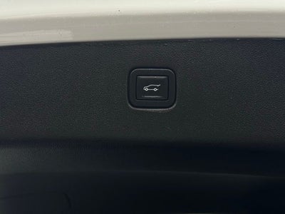 2023 Chevrolet Blazer AWD 2LT