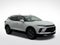 2023 Chevrolet Blazer AWD 2LT