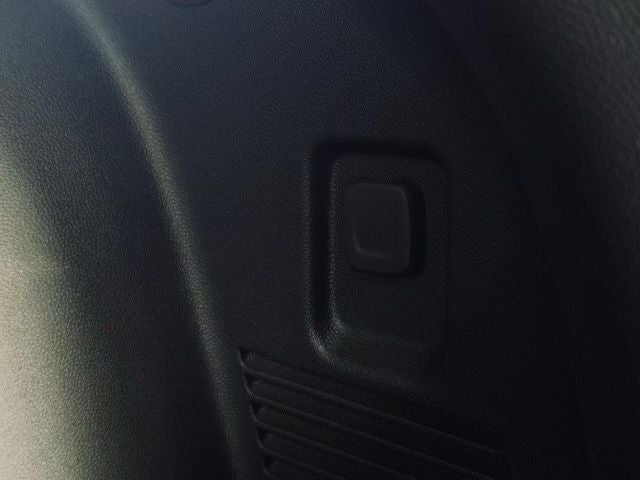 2023 Chevrolet Blazer AWD 2LT