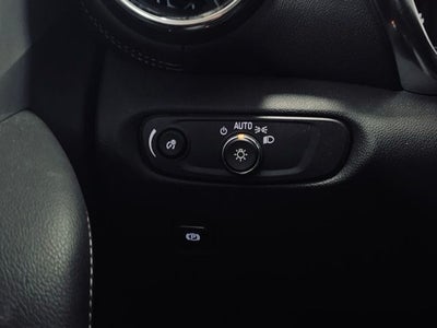 2023 Chevrolet Blazer AWD 2LT