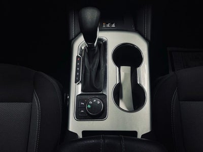 2023 Chevrolet Blazer AWD 2LT