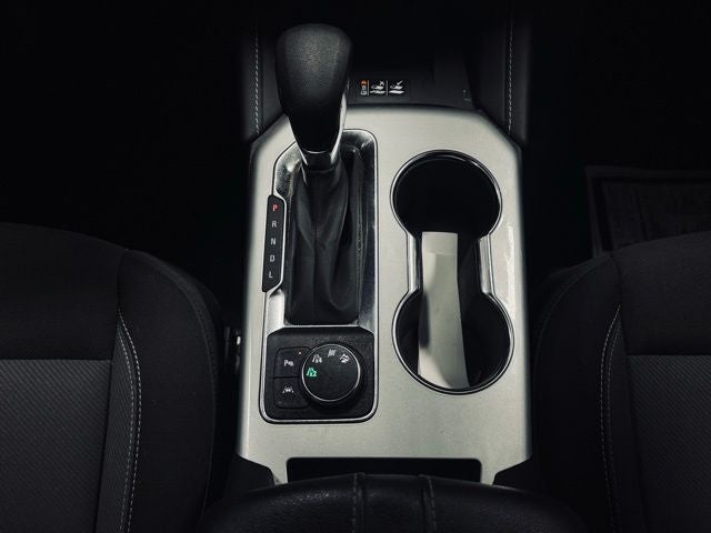 2023 Chevrolet Blazer AWD 2LT