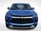 2025 Chevrolet Blazer AWD 2LT