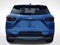 2025 Chevrolet Blazer AWD 2LT