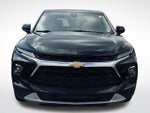 2025 Chevrolet Blazer AWD 2LT