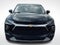 2025 Chevrolet Blazer AWD 2LT