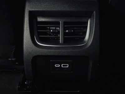 2025 Chevrolet Blazer AWD 2LT