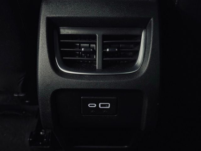 2025 Chevrolet Blazer AWD 2LT