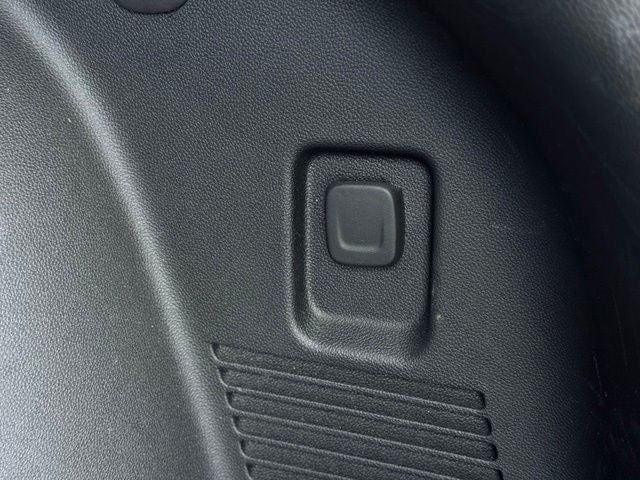 2022 Chevrolet Blazer AWD Premier
