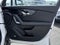 2022 Chevrolet Blazer AWD Premier
