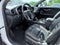2022 Chevrolet Blazer AWD Premier