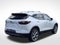 2022 Chevrolet Blazer AWD Premier