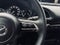 2024 Mazda Mazda CX-30 2.5 S