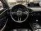 2024 Mazda Mazda CX-30 2.5 S Premium Package