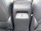 2023 Nissan Sentra SR Xtronic CVT