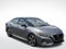 2023 Nissan Sentra SR Xtronic CVT