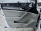 2018 Volkswagen Golf Alltrack TSI S