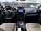 2022 Subaru Impreza Premium 5-Door