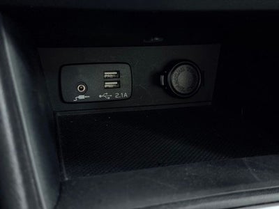 2022 Subaru Impreza Premium 5-Door
