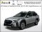 2023 Subaru Outback Touring