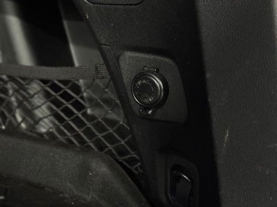 2023 Subaru Outback Touring