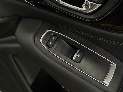 2023 Subaru Outback Touring