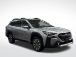 2023 Subaru Outback Touring