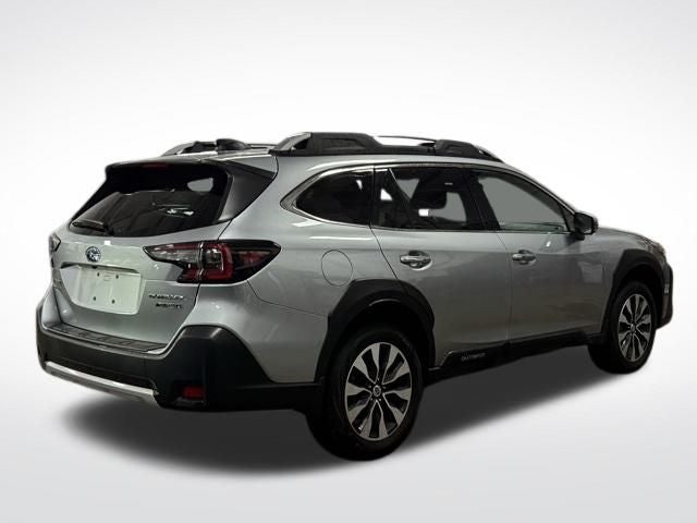 2023 Subaru Outback Touring