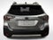 2023 Subaru Outback Touring