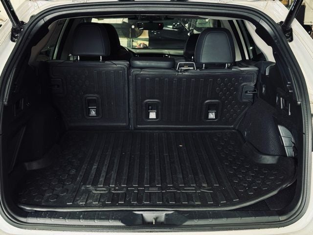 2023 Subaru Outback Onyx Edition XT