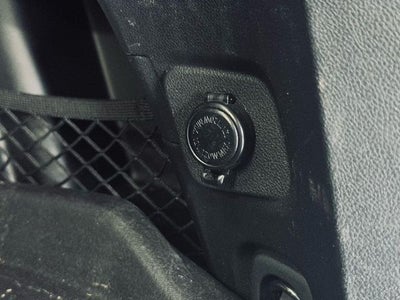 2023 Subaru Outback Onyx Edition XT