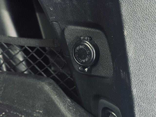 2023 Subaru Outback Onyx Edition XT