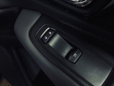 2023 Subaru Outback Onyx Edition XT