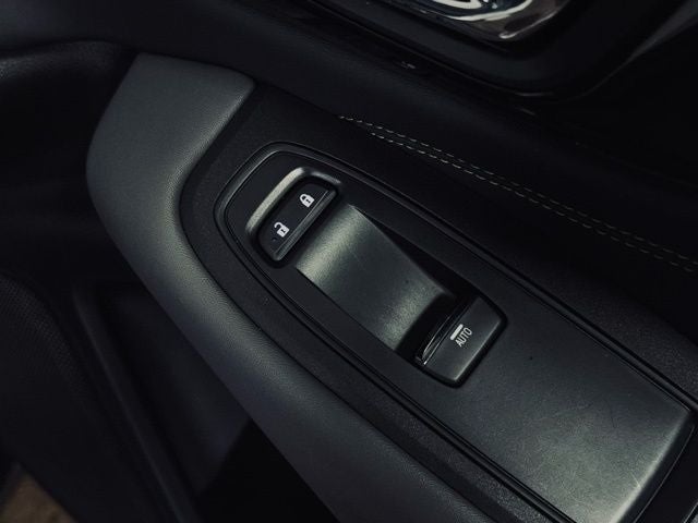 2023 Subaru Outback Onyx Edition XT