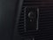 2024 Subaru Ascent Premium 7-Passenger