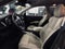 2024 Subaru Ascent Premium 7-Passenger