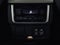 2024 Subaru Ascent Premium 7-Passenger