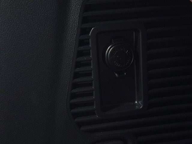 2025 Subaru Ascent Limited 8-Passenger