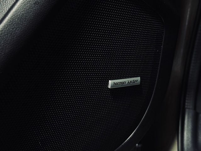 2025 Subaru Ascent Limited 8-Passenger