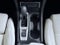 2024 Subaru Ascent Limited 7-Passenger
