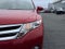 2015 Toyota Venza XLE