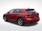 2015 Toyota Venza XLE
