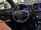 2023 Lexus ES 350