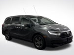2024 Honda Odyssey EX