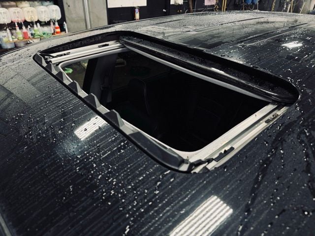 2022 Honda Pilot AWD EX-L